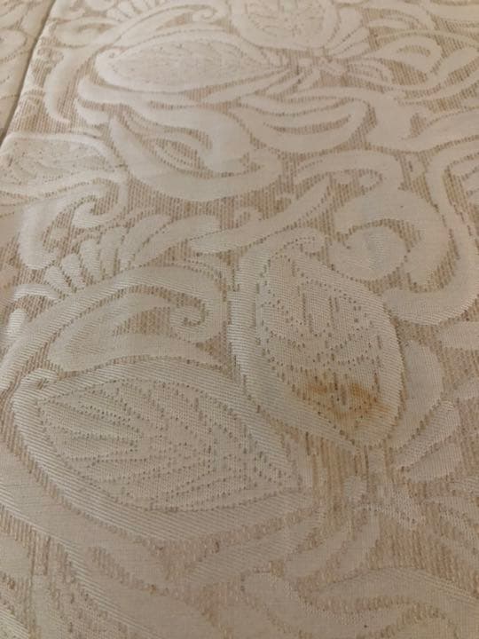 【値下！】フクラ HUKLA ドリーナ ダブルソファベッド　ソファ