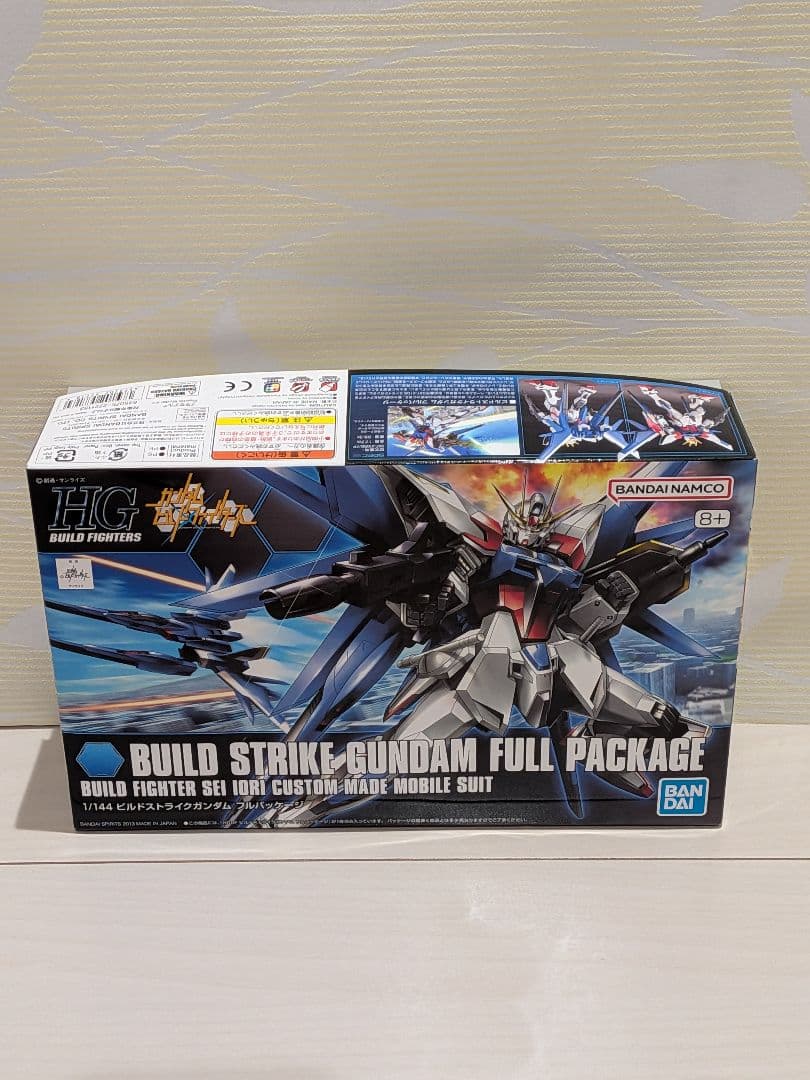 HG ガンプラ セット 未組立とフィギュア他おまとめ - メルカリ