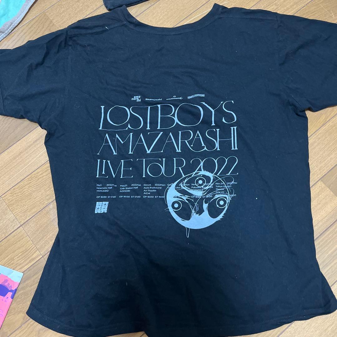 【ショップ閉鎖、処分直前の為今なら最低価格】☻新品未使用鞄あり/おまけ多数