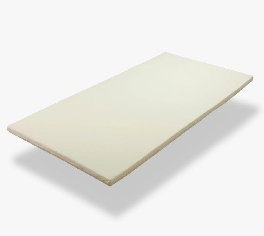 トゥルースリーパー　プレミアム　5.0　シングル