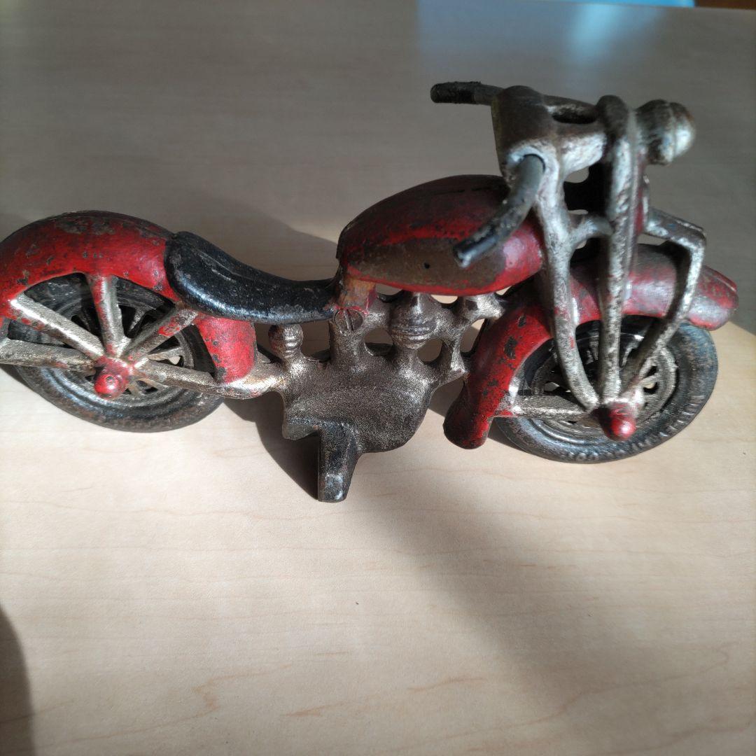 ポパイザ セーラーマン