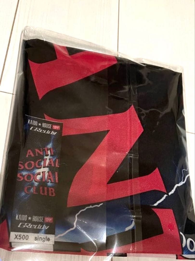 KAIDO HOUSE mini GT 東京オートサロン2026 のぼり旗付き - メルカリ