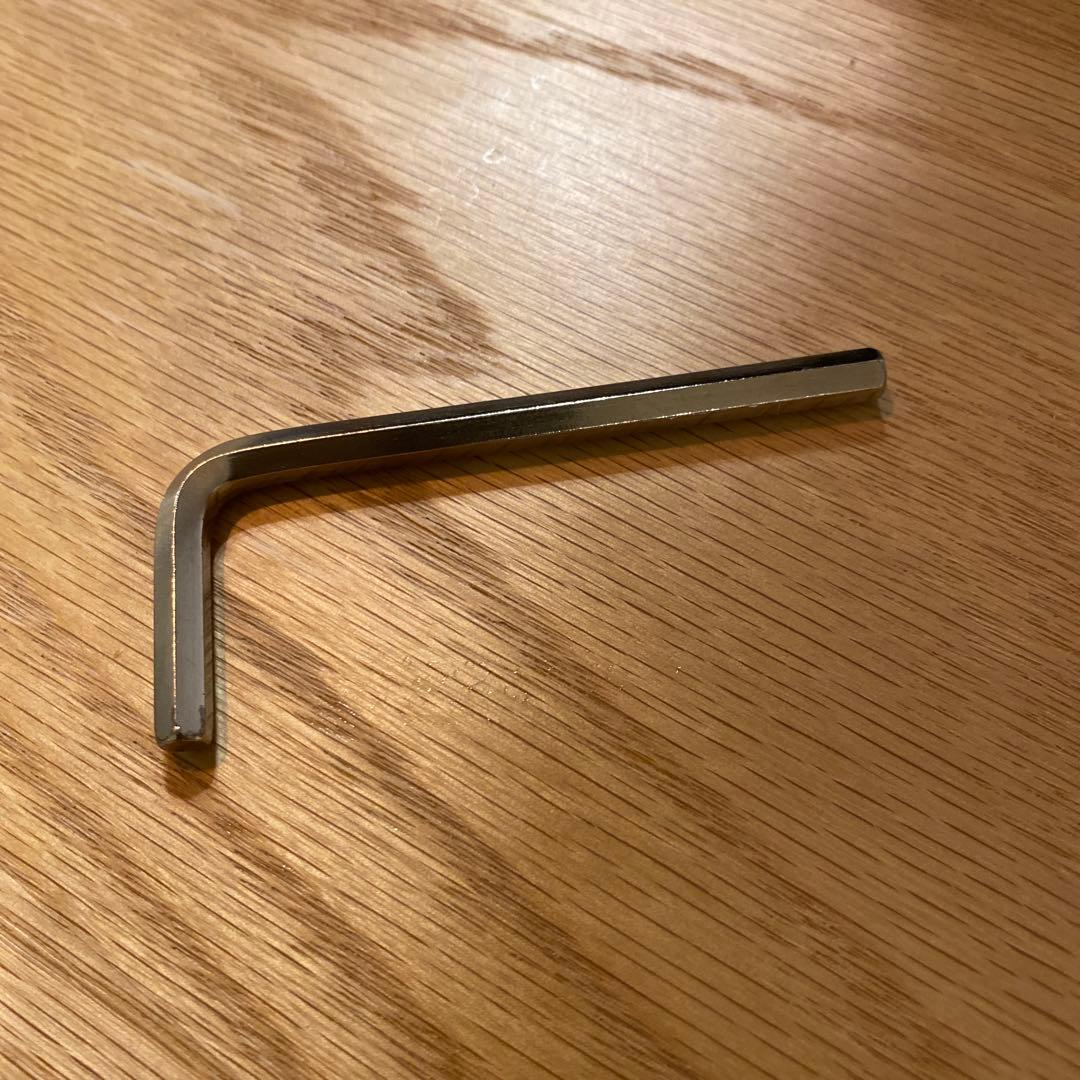 天然木 ローテーブル リビングテーブル 90×45×40