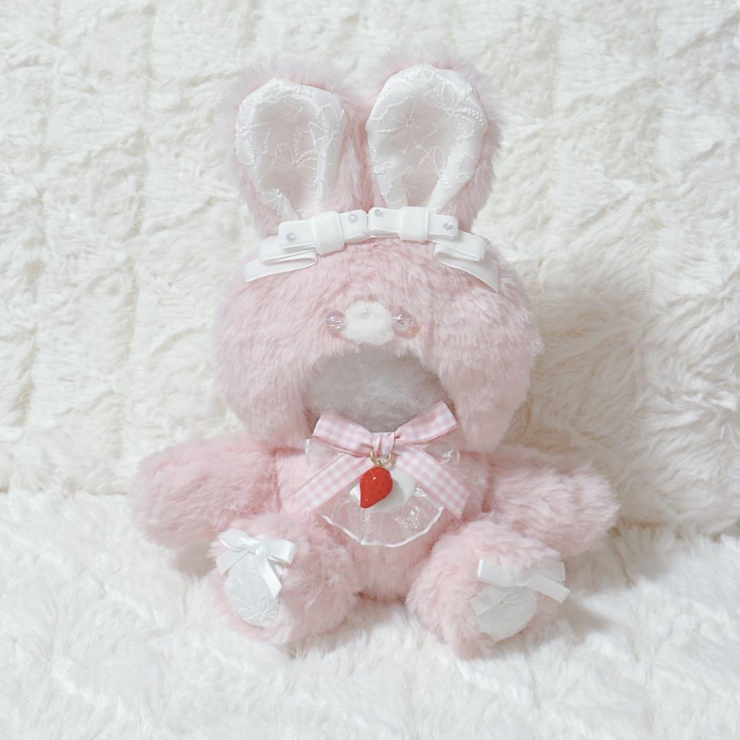 めろんさま専用ページ