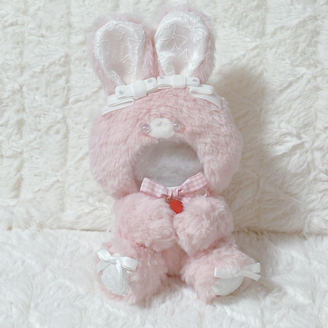 めろんさま専用ページ