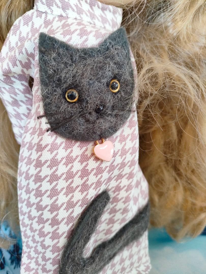 ちぃはん様　まとめページ