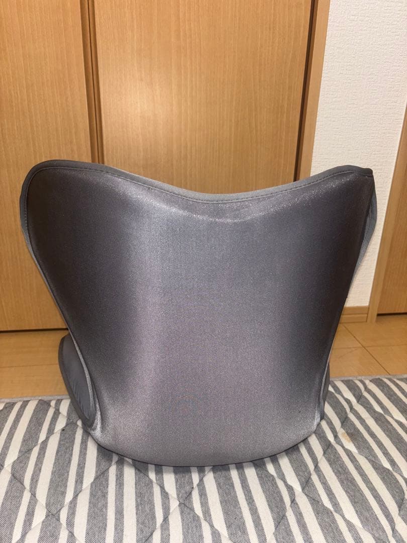 【最終値下げ】MTG Style SMARTスタイルスマート 姿勢サポートチェア