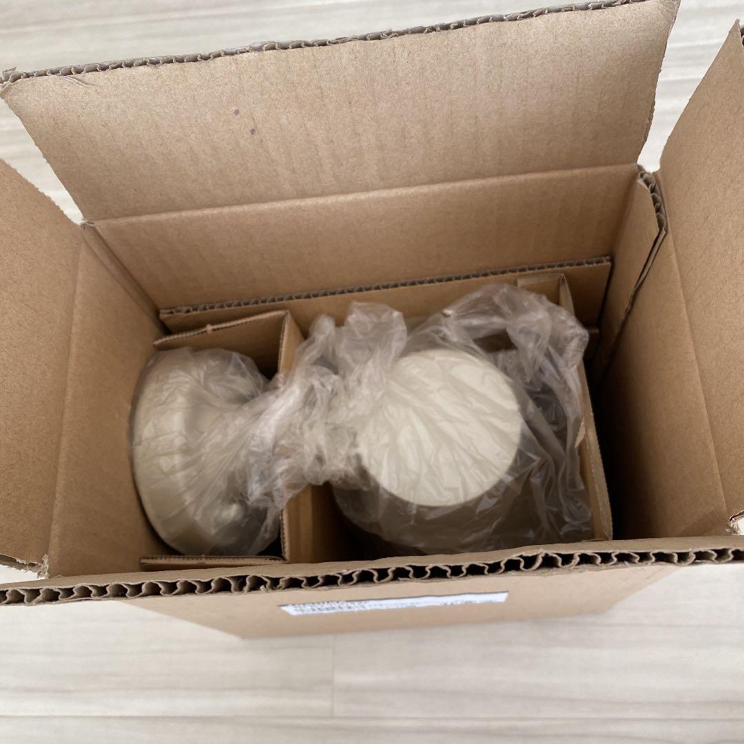 BFB23004ZF TOSHIBA 照明 東芝