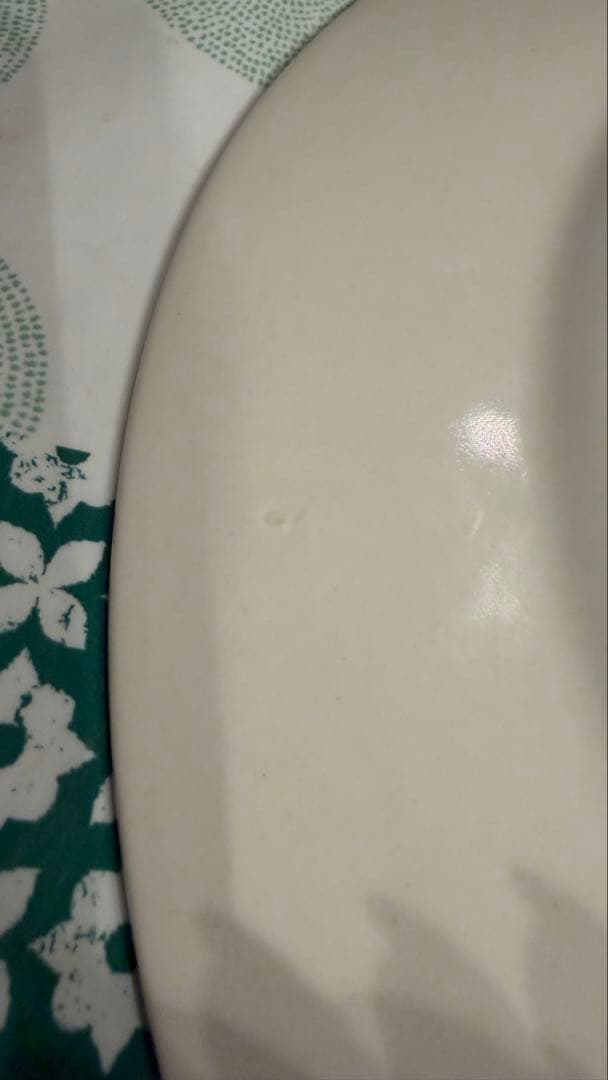 Mikasa Italian Countryside dinner 8枚