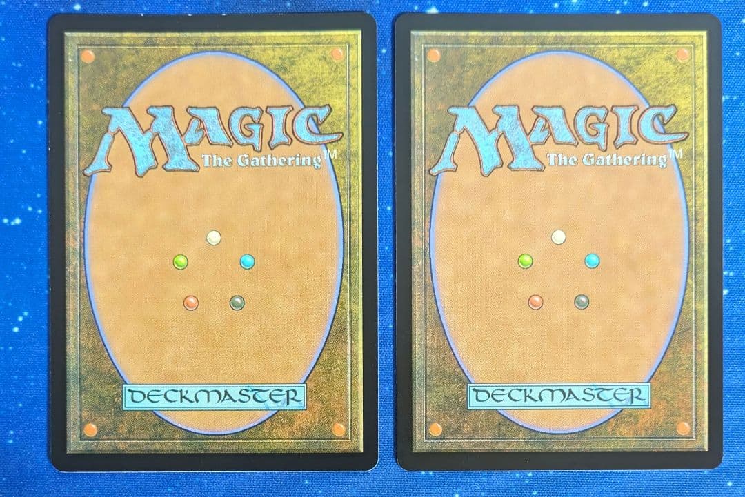 棘を播く者、逆棘のビル - メルカリ