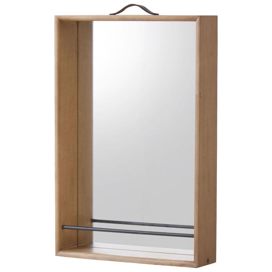 東谷 ミラー NW-115 1376