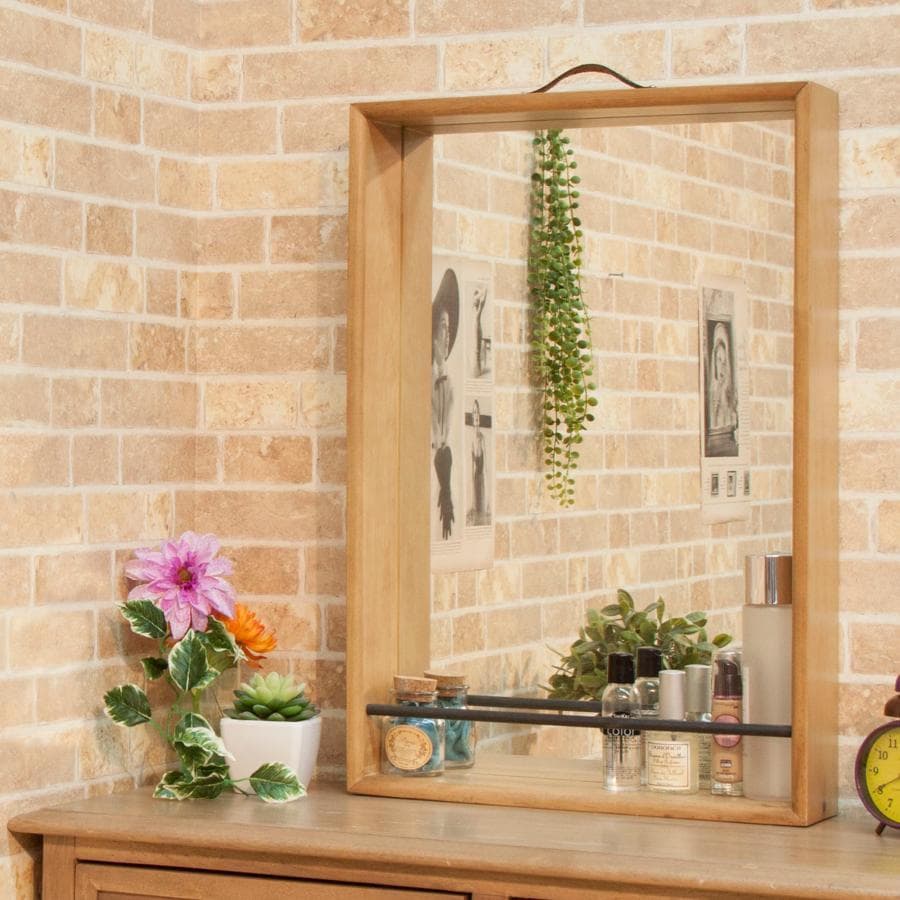 東谷 ミラー NW-115 1376