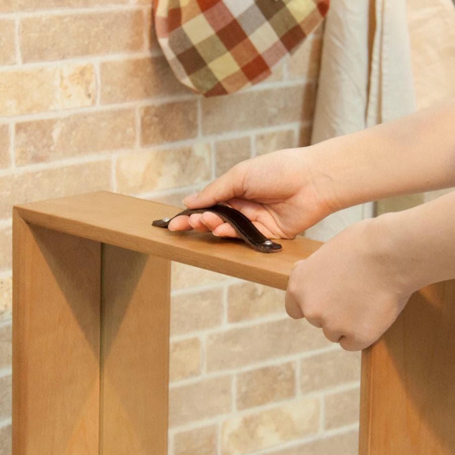 東谷 ミラー NW-115 1376