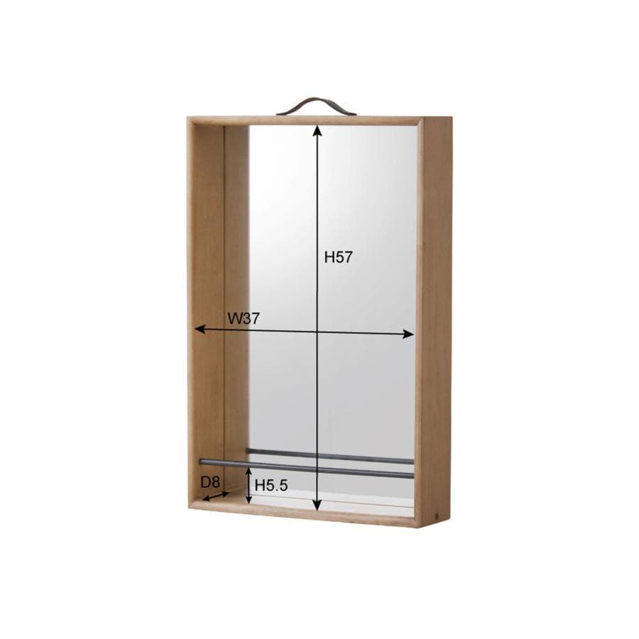 東谷 ミラー NW-115 1376