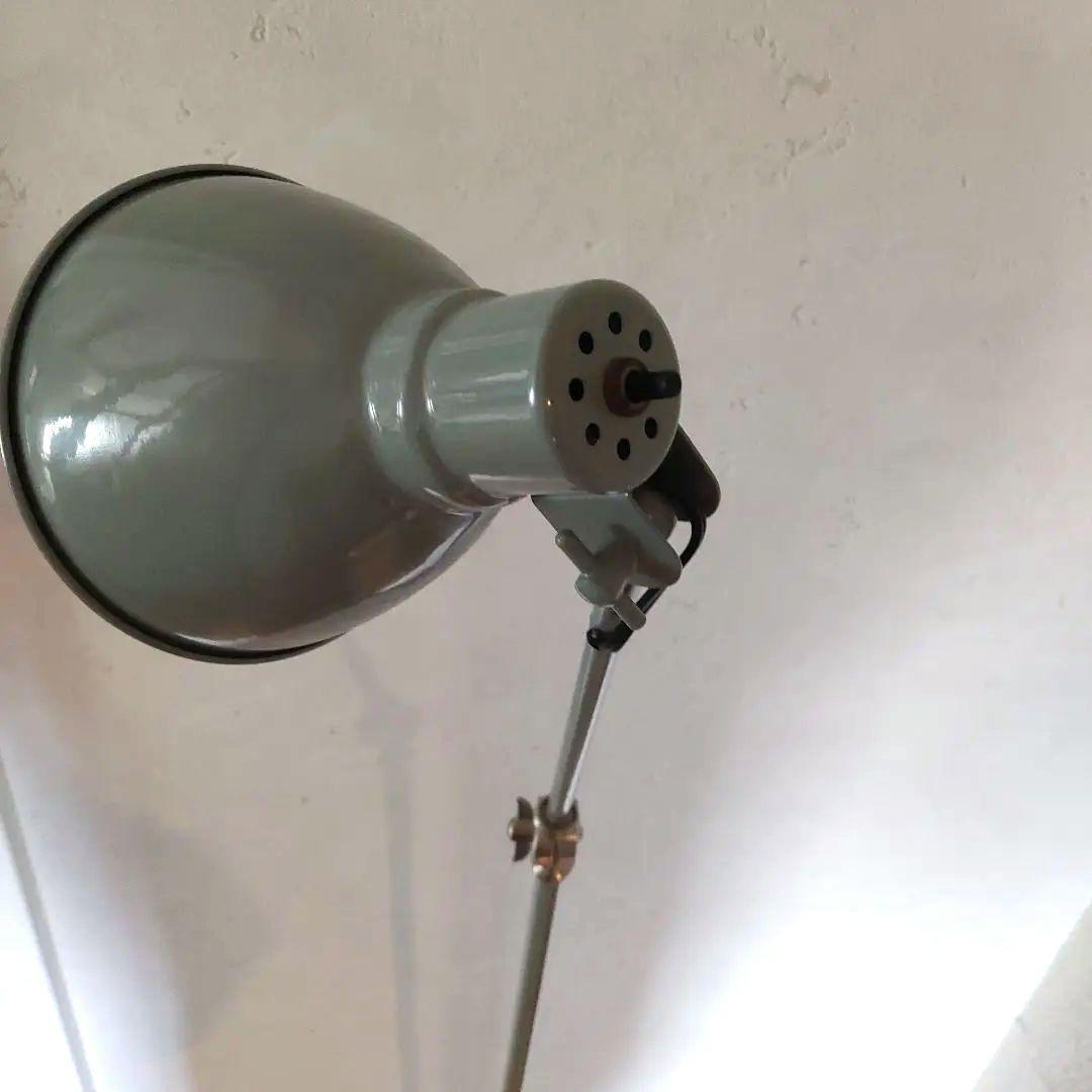 トゥルクフロアーランプS（TURKU Floor Lamp SEN-009ハモサ