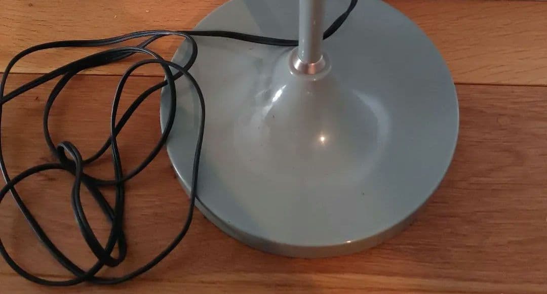 トゥルクフロアーランプS（TURKU Floor Lamp SEN-009ハモサ