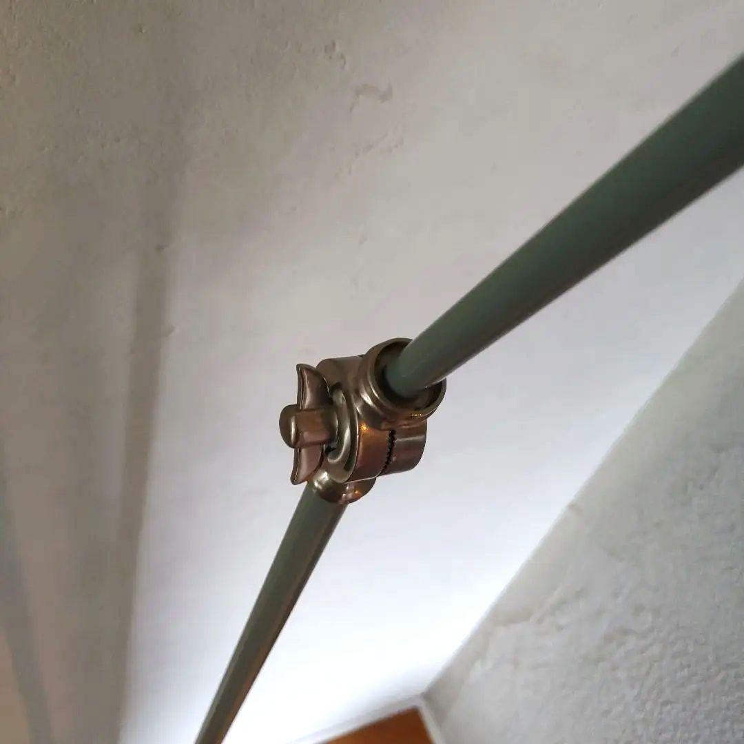 トゥルクフロアーランプS（TURKU Floor Lamp SEN-009ハモサ