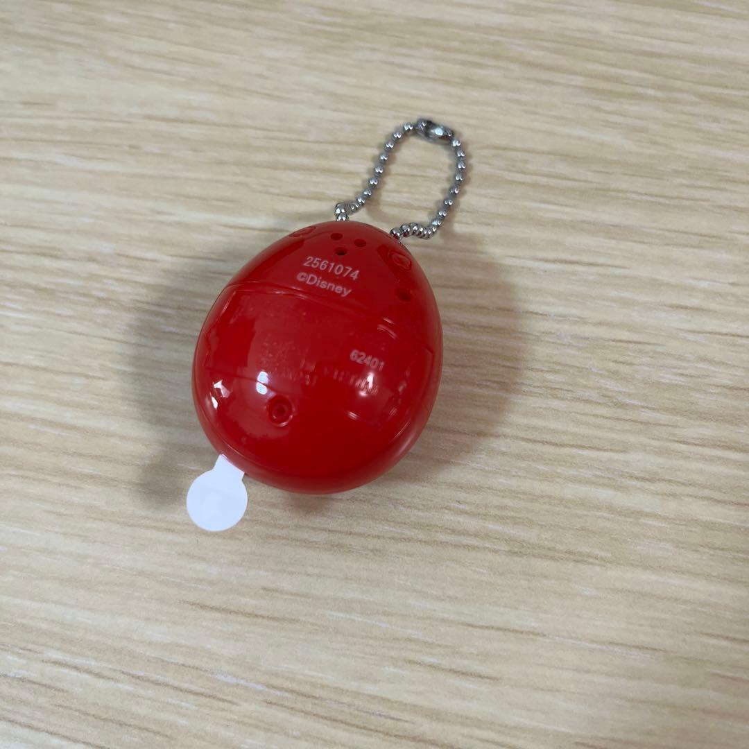 たまごっち ツイステッドワンダーランド ツイステっち ハーツラビュル