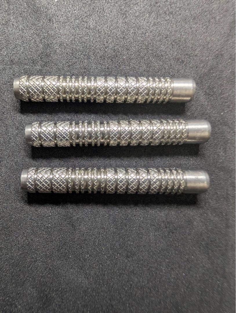 激レア 入手困難 ユニコーン マエストロ 浅田斉吾モデル フェーズ2