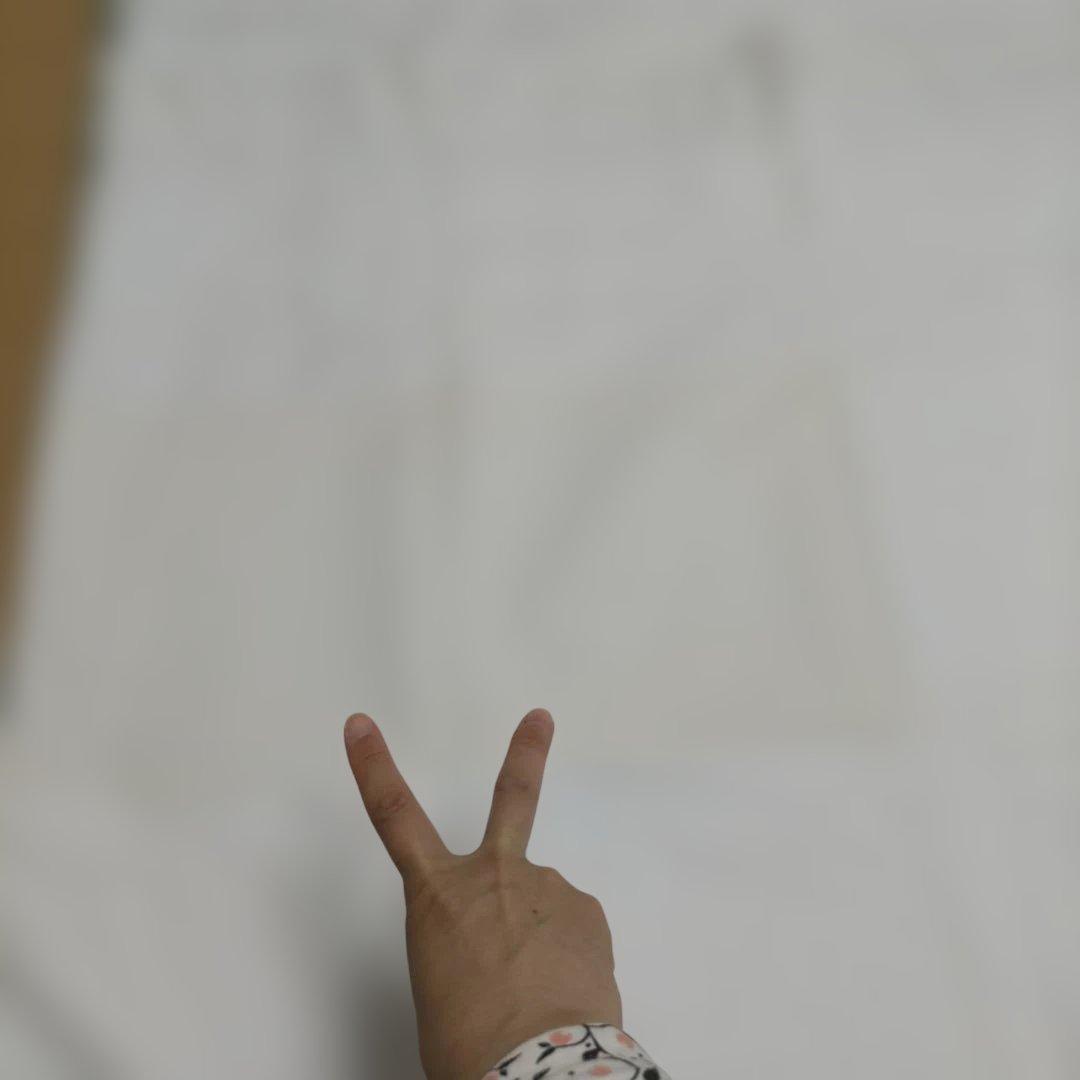 Ralph Lauren ラルフローレン　ベッドカバー 100%コットン