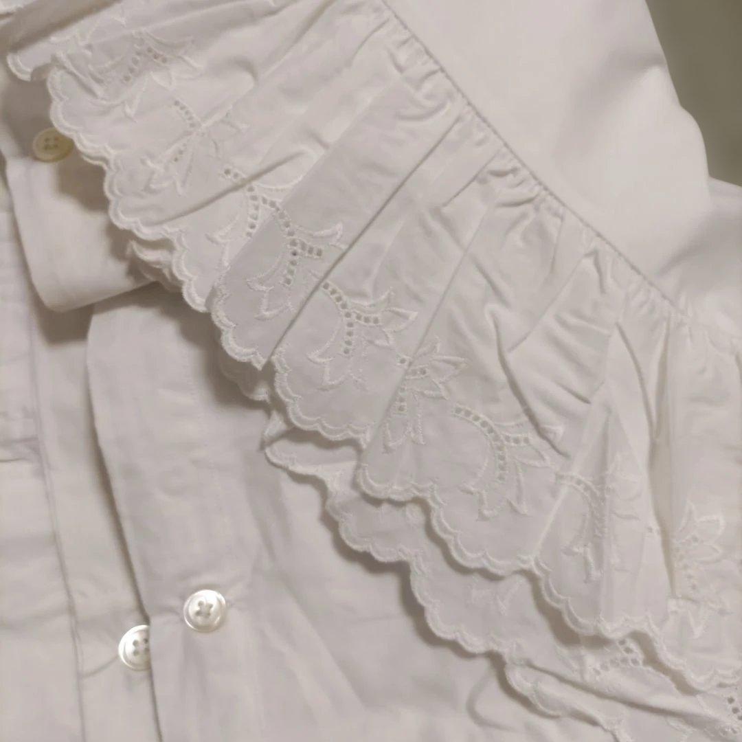 Ralph Lauren ラルフローレン　ベッドカバー 100%コットン