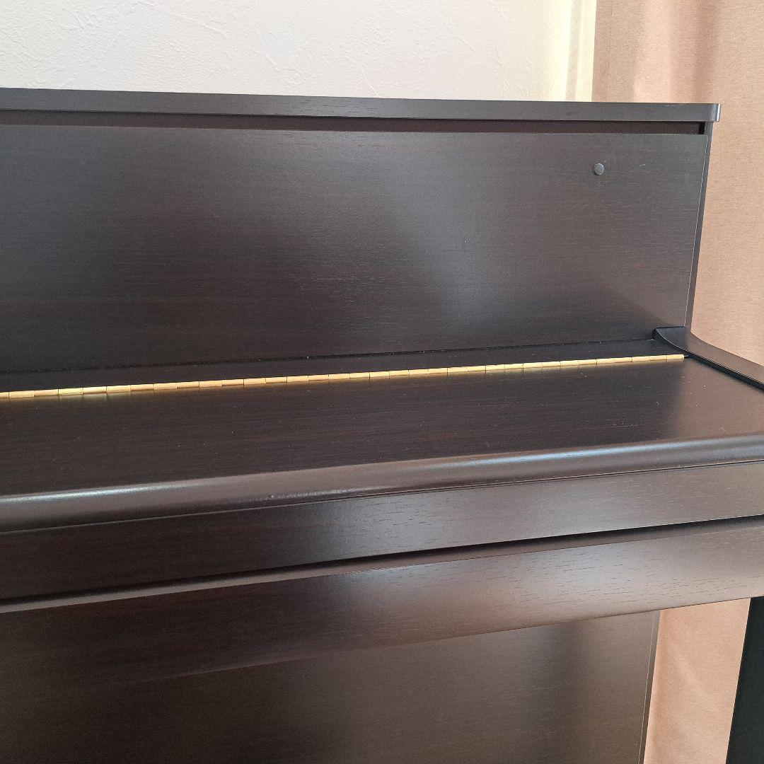 199900円から値下げ！KAWAI CA99 R デジタルピアノ 88鍵