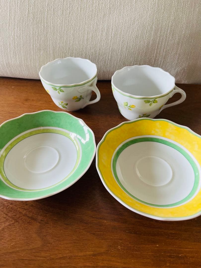 フッチェンロイター 豪華8点セット！！ サマードリーム - メルカリ