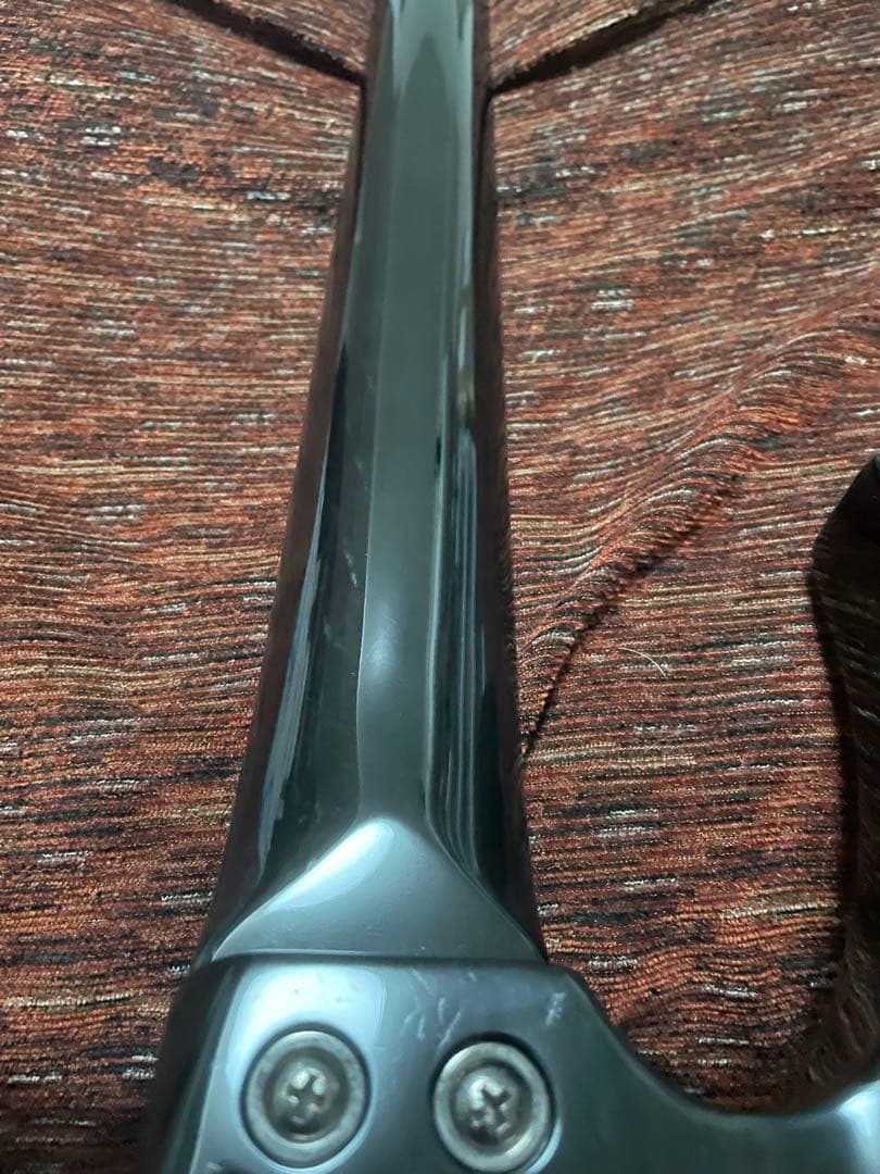 grassrootsフォレスト ibz/dimarzio グラスルーツ