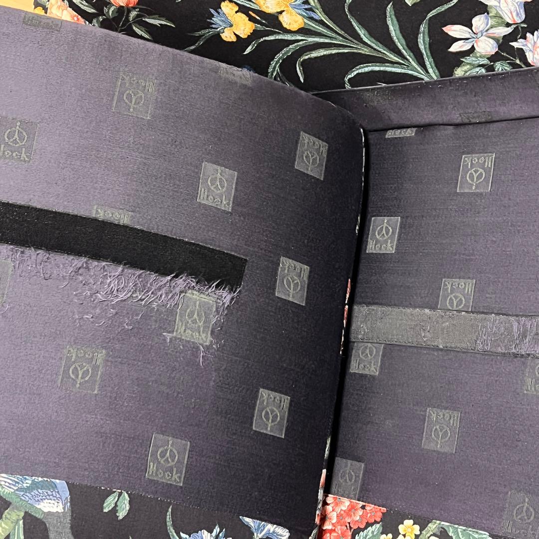 ■CONDE HOUSE/カンディハウス　hook ソファ　アンティーク