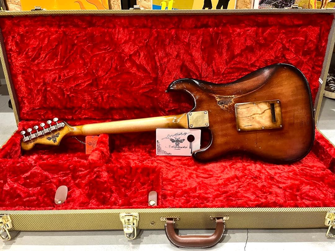 DeliciousTaylormade K様 オーダーメイド品 - メルカリ