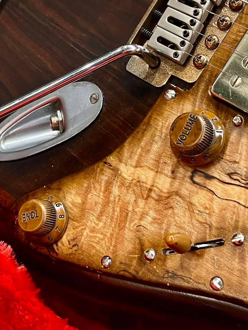 DeliciousTaylormade K様 オーダーメイド品 - メルカリ