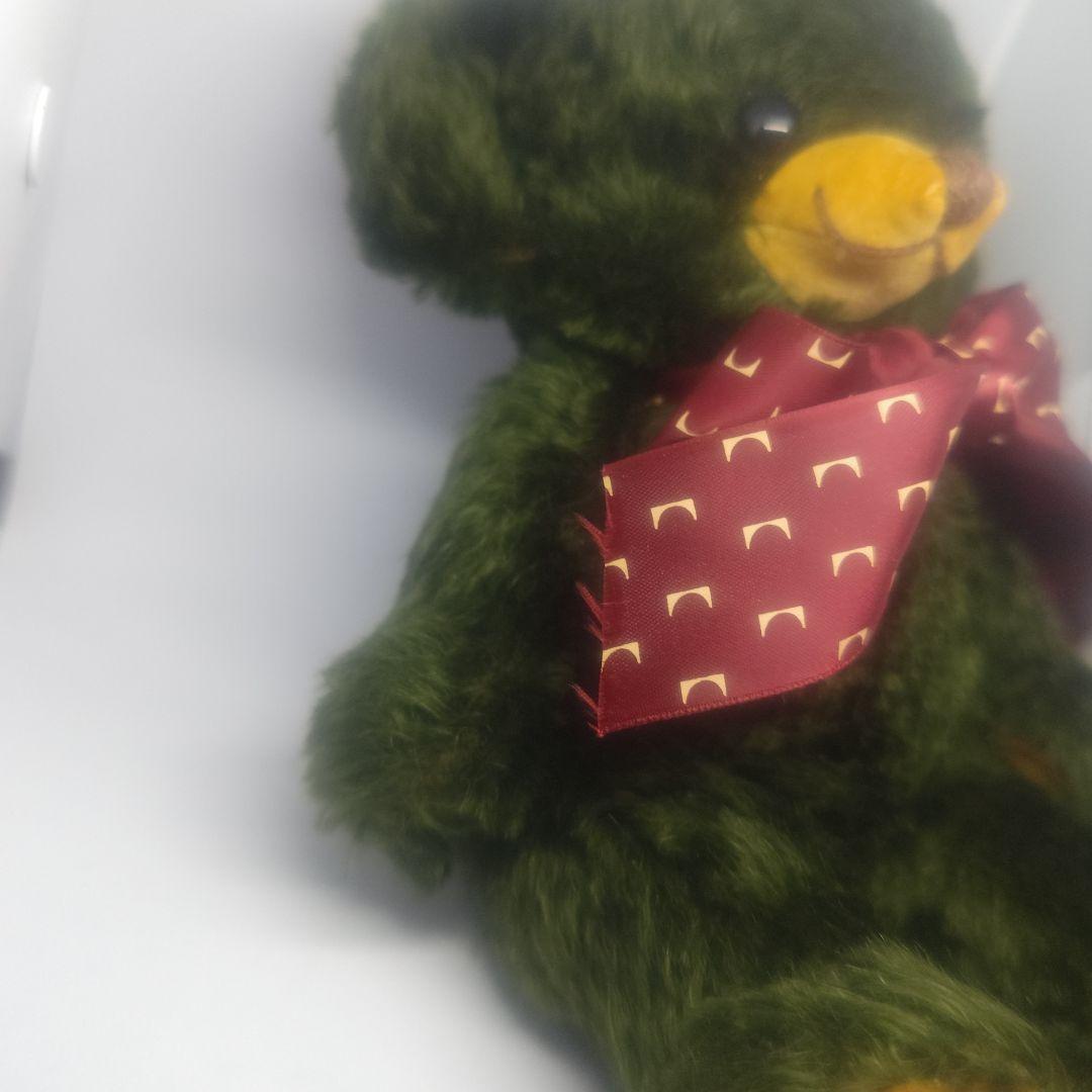 メリーソート］ チーキー フロム イングランド （1998年）限定40/500