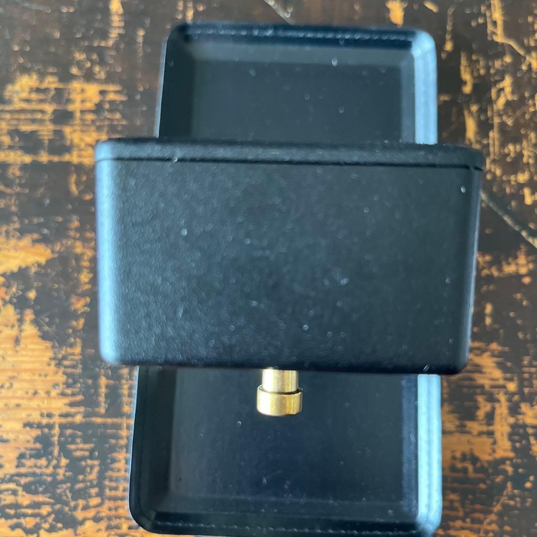 最終値下げ HTJ-WORKS VENTURA - メルカリ