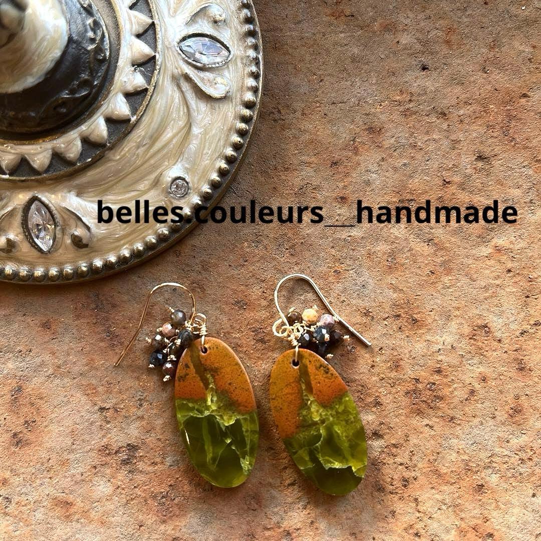 《uuu様 》リクエスト 4点 まとめ商品