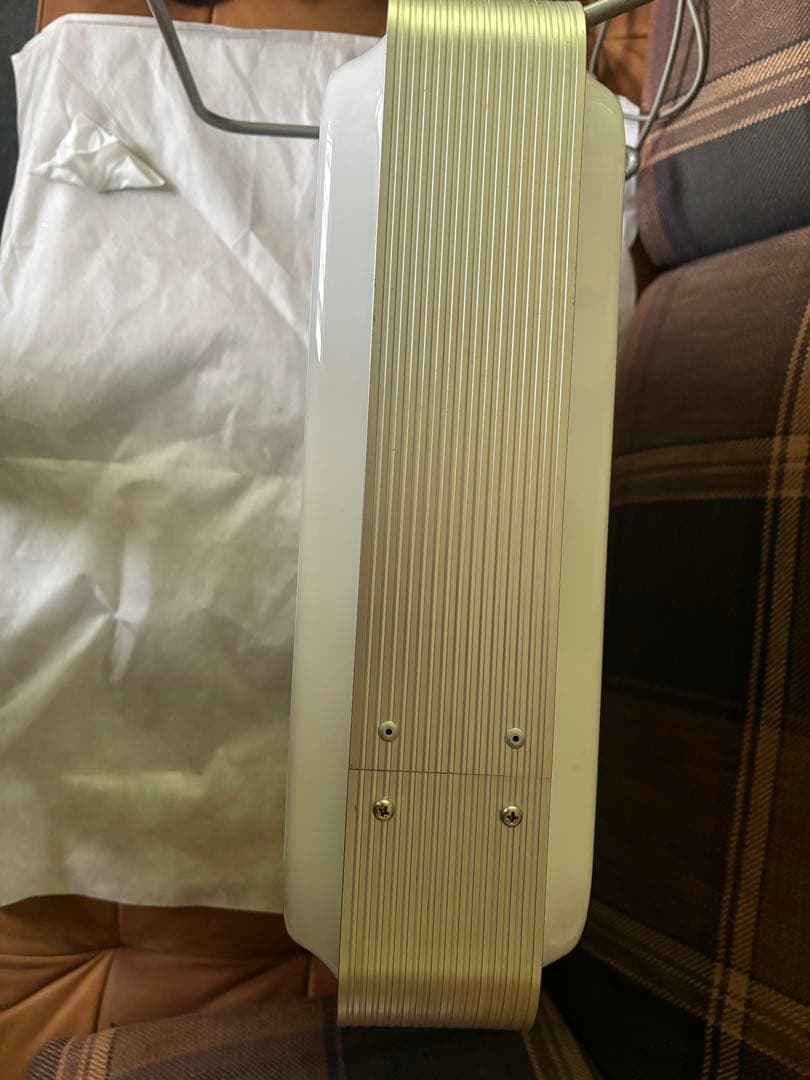 PUMA 両面プーマストアーディスプレイ