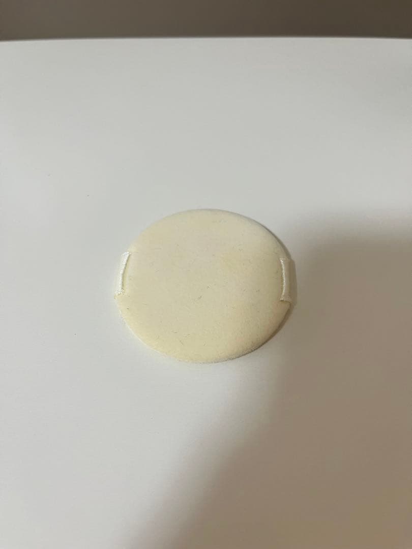 ★Amelie★エレガンス　ラプードルオートニュアンス　I