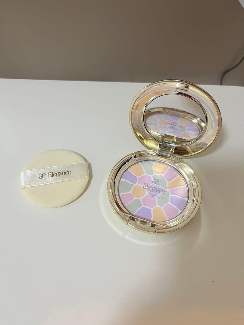 ★Amelie★エレガンス　ラプードルオートニュアンス　I