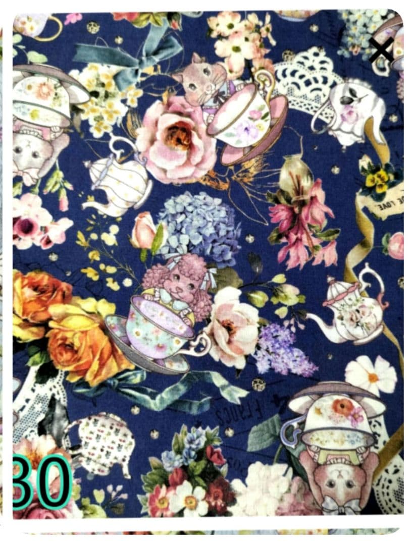 uni様✿専用ページ