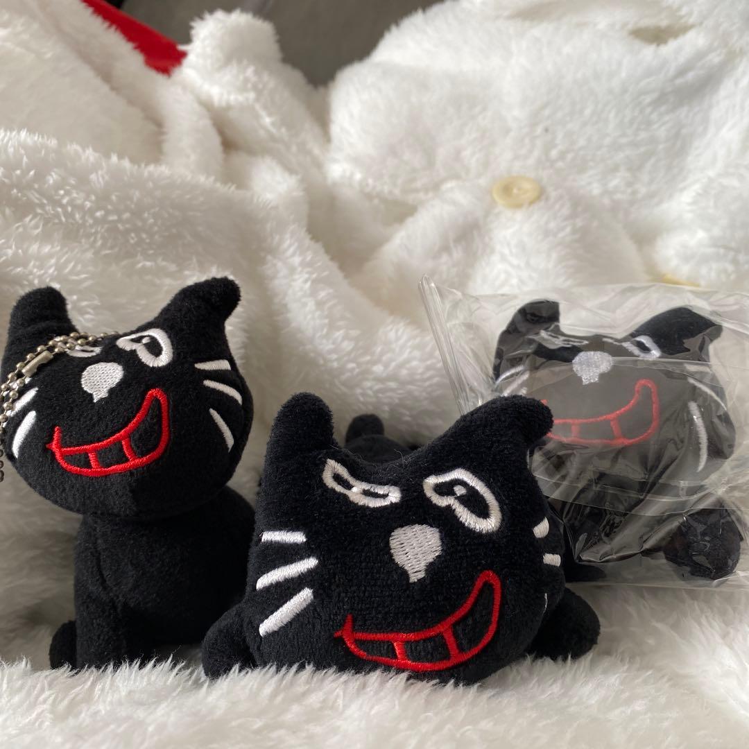 キヨ猫 LEVEL.2 LEVEL.4 TOP4 in TOKYO DOME - メルカリ