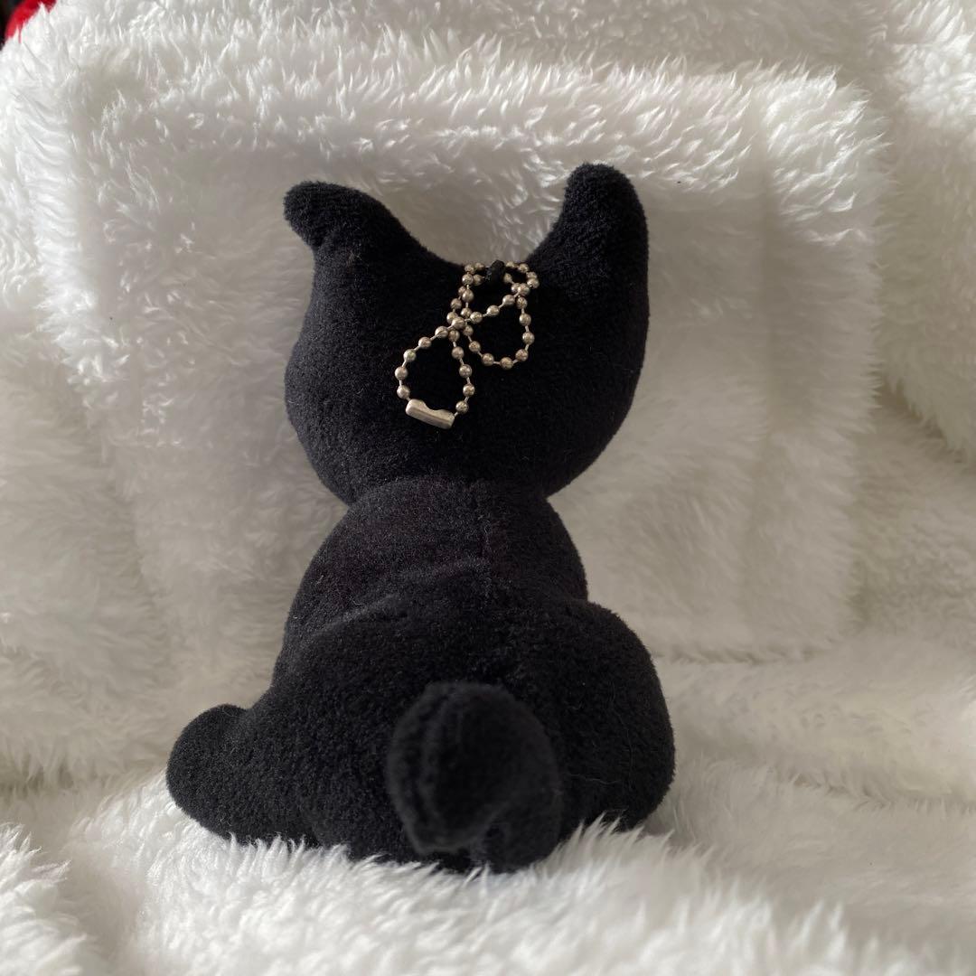 キヨ猫 LEVEL.2 LEVEL.4 TOP4 in TOKYO DOME - メルカリ