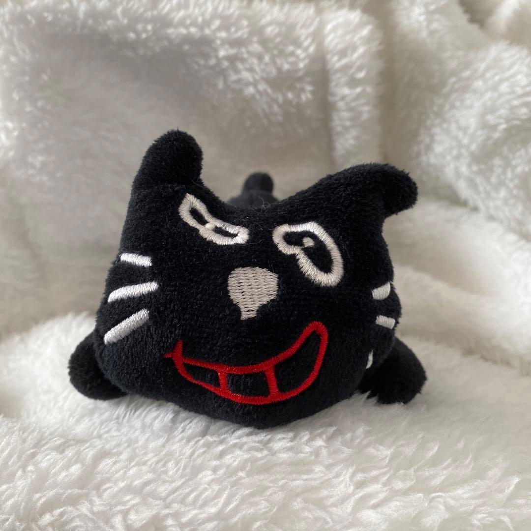 キヨ猫 LEVEL.2 LEVEL.4 TOP4 in TOKYO DOME - メルカリ