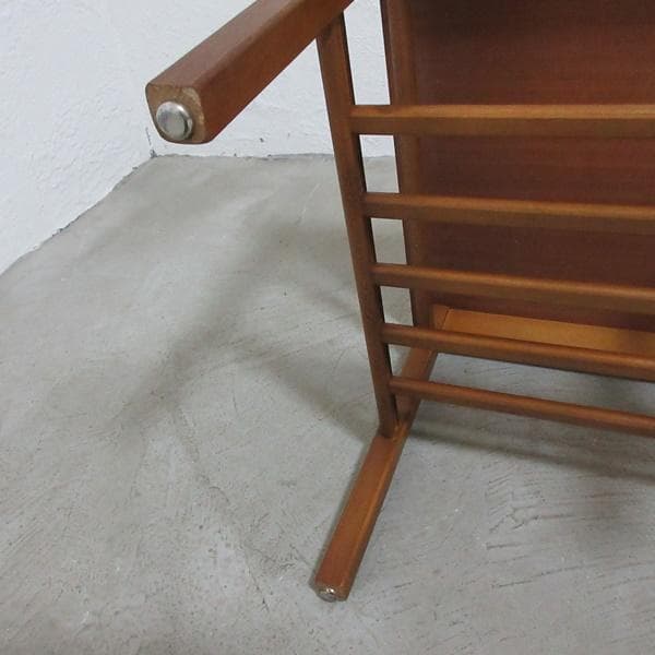 イギリス ビンテージ 家具 コーヒーテーブル サイドテーブル 英国 6167e