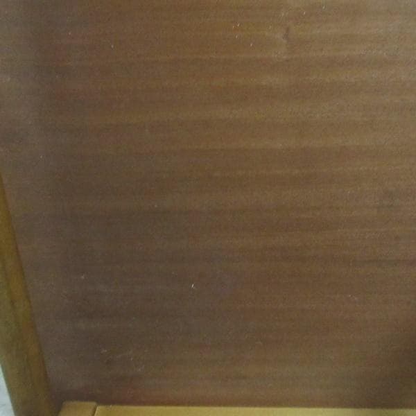 イギリス ビンテージ 家具 コーヒーテーブル サイドテーブル 英国 6167e