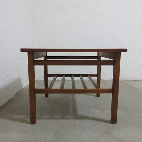 イギリス ビンテージ 家具 コーヒーテーブル サイドテーブル 英国 6167e