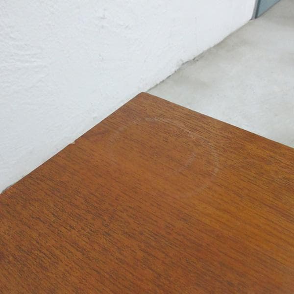 イギリス ビンテージ 家具 コーヒーテーブル サイドテーブル 英国 6167e