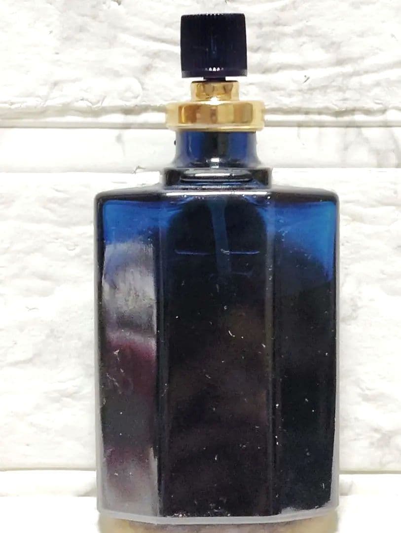 香水　レア　希少　Ulric　ウルリック　デ　ヴァレンス　フォーメン　50ml