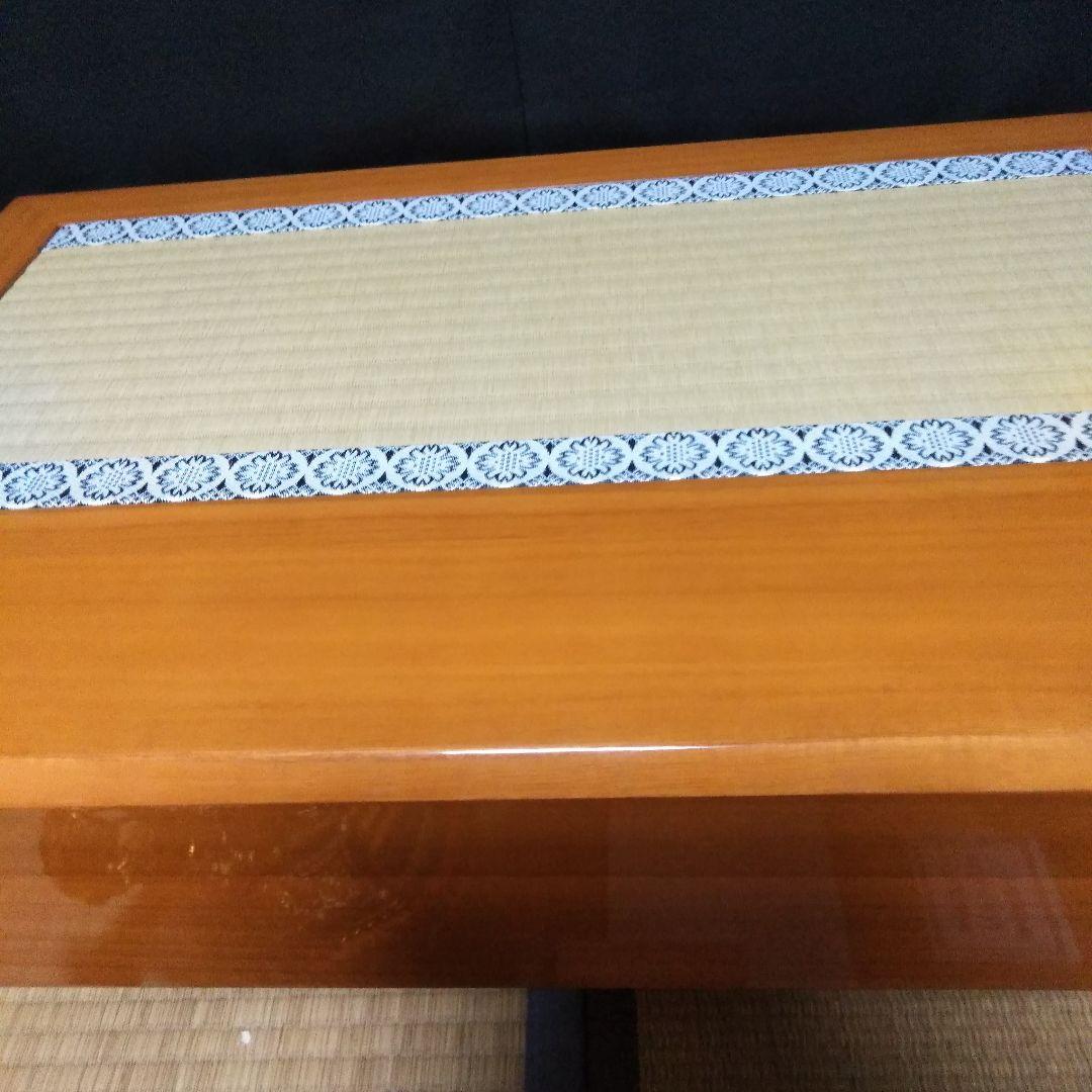 子供の日　五月人形兜セット　 節句人形　誕生祝い