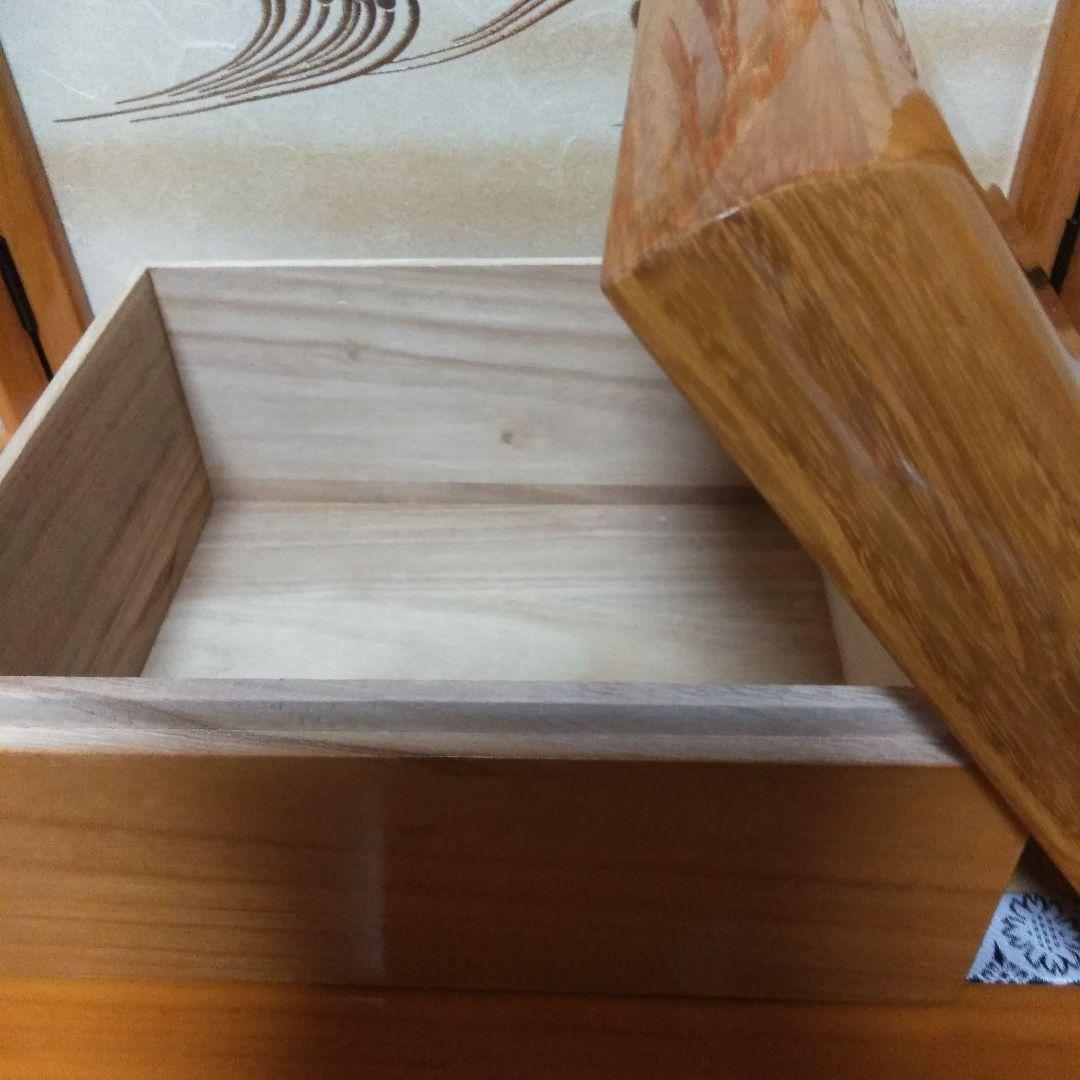 子供の日　五月人形兜セット　 節句人形　誕生祝い