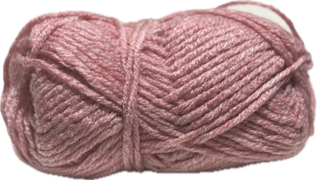 ともさん専用　花束ブランケット　フラワーブランケット