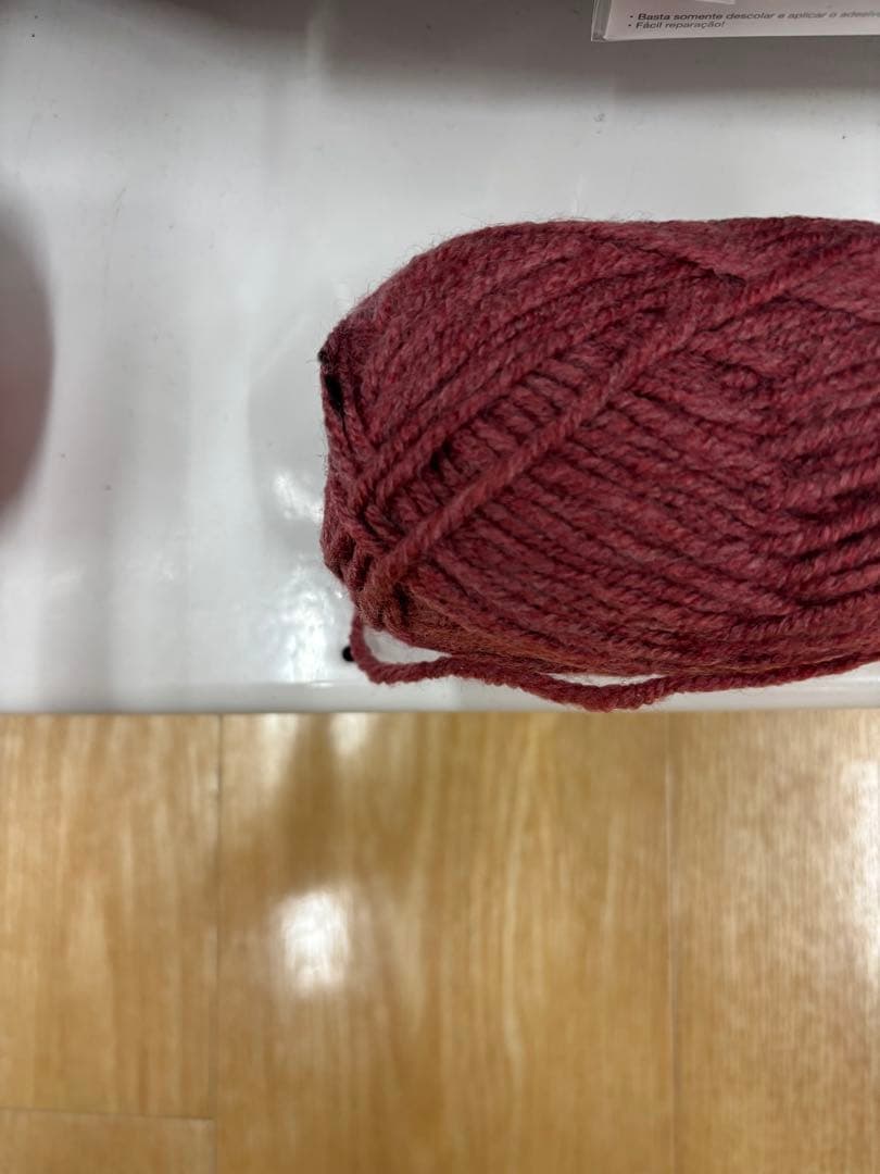 ともさん専用　花束ブランケット　フラワーブランケット